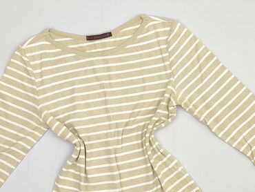 Women's blouse, Big Star, size S (EU 36)