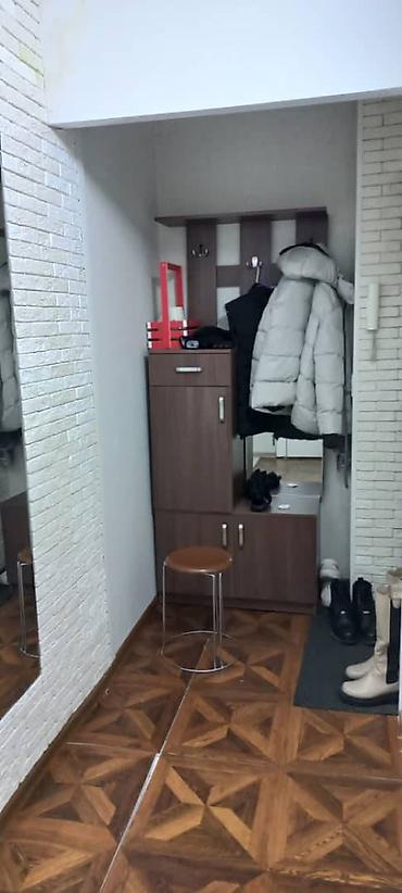 Продажа квартир: 1 комната, 32 м², 104 серия, 1 этаж, Евроремонт — 5