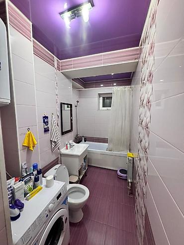 Продажа квартир: 2 комнаты, 80 м², Элитка, 8 этаж — 8