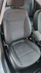 Opel: Opel Astra: 1.4 l | 2019 г. 49500 km Limuzina — 18