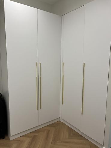 Мебель на заказ: Мебель на заказ — 20