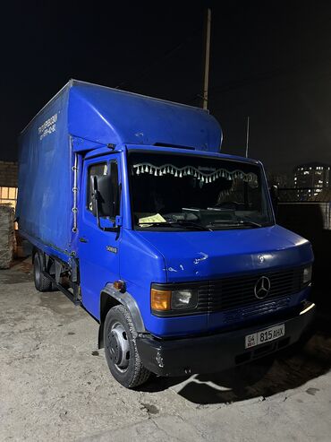 водосток для крыши цена бишкек: Грузоперевозки по городу