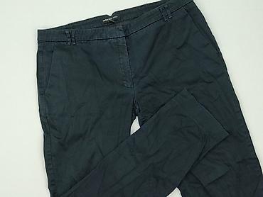 mex 40 size: Mango, Spodnie materiałowe damskie, rozmiar L — 1