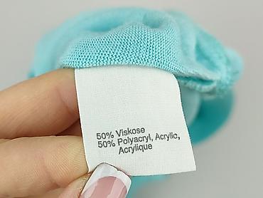 second hand buying sites: Lucy, Kardigan damski, rozmiar 4XL — 5