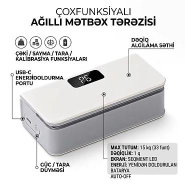 çipsi aparati: 🔥 PORTATİV MİNİ PAKET BAĞLAMA APARATI 🔥 Artıq açılmış paketləri — 1