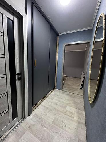 Продажа квартир: 2 комнаты, 44 м², 104 серия, Косметический ремонт — 2