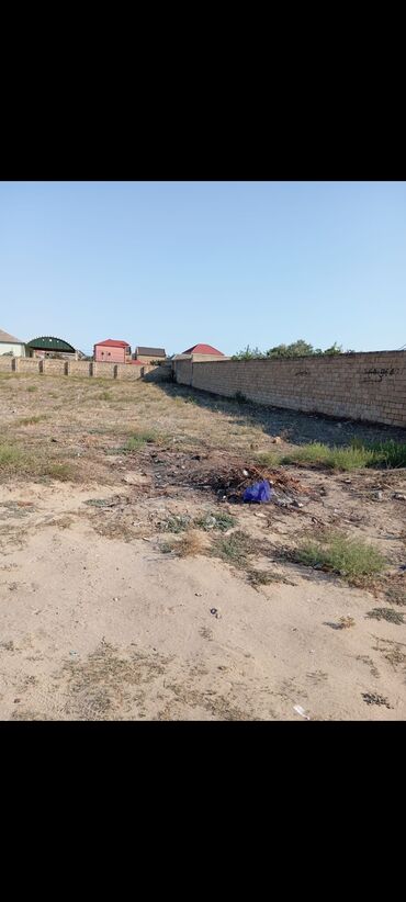 yaşmada torpaq: 20 sot, Kupça (Çıxarış)