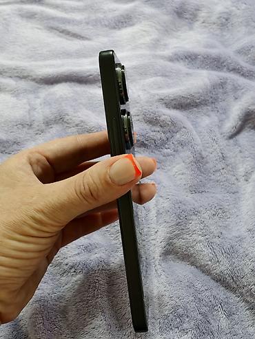 Redmi: Redmi Note 13 Pro 4G Комплектация: - Смартфон Redmi Note 13 Pro - — 12