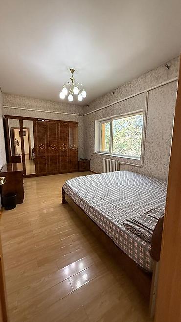 3: 280 м², 6 комнат, Азия Молл — 7