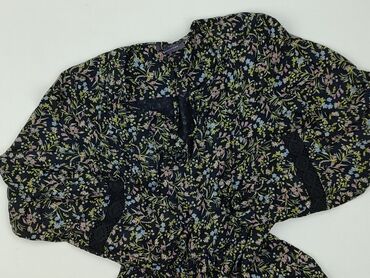sukienki gerry weber: M&S Collection, Sukienka damska, rozmiar S