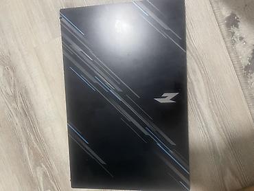 asus rog flow: Ноутбук Thunderobot (серия Nitro) с экраном Ключевые характеристики — 2