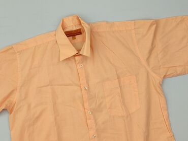 Сорочка для чоловіків, розмір M