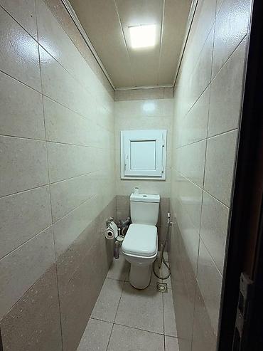 Daşınmaz əmlak: Bakı, Əhmədli, 3 otaqlı, Köhnə tikili, m. Əhmədli, 75 kv. m — 7