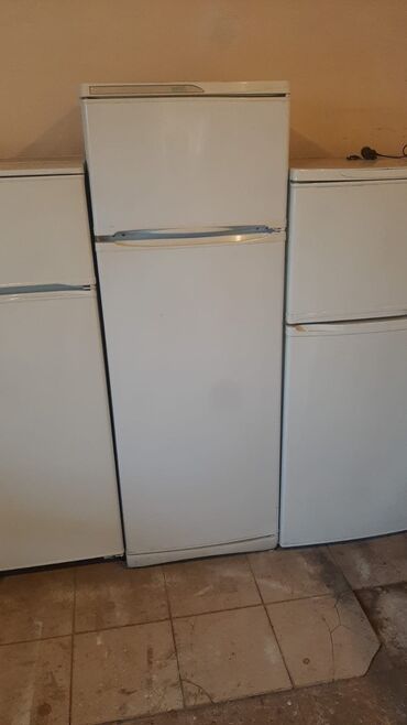 Soyuducular: Hər qiymətə soyuducu ve Paltaryuyanlarimiz var 120 manatdan bawlayir — 9