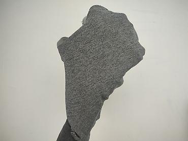 boca sklep: QUIOSQUE, Sukienka damska, rozmiar S — 4