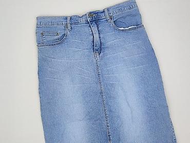 Fashion Jeans, Spódnica damska, rozmiar L