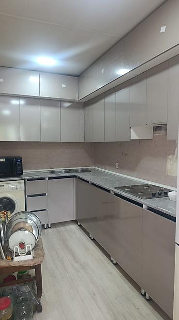 bayıl ev: 130 kv. m, 3 otaqlı, Hovuzlu — 10