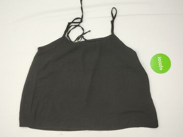 Topy: George, Top damski, rozmiar M — 3