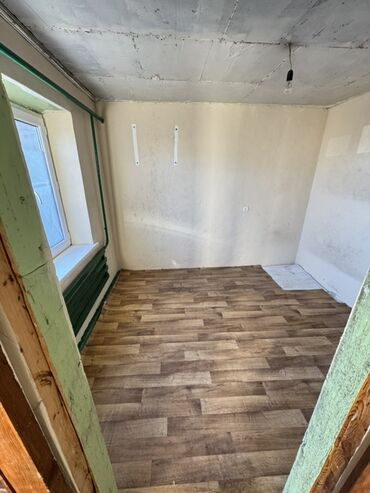 долгосрочная аренда квартир рабочий городок: 2 бөлмө, Эмерексиз