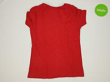 actual basics: H&M, T-shirt damski, rozmiar XS — 4