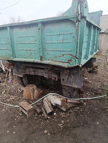 ЗИЛ: ЗИЛ : | 1982 г — 3