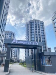 аренда частных домов: 2 комнаты, 48 м², Элитка, 5 этаж, Дизайнерский ремонт