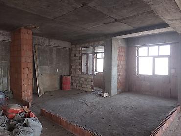 azərbaycanda satışı: 5 otaqlı, Yeni tikili, 216 kv. m — 4