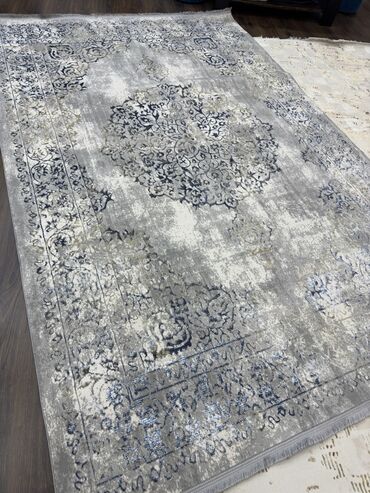 Xalçalar: Xalça Dekorativ, Türkiyə, Kredit yoxdur — 7