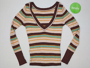 vila clothes sweter: Vila, Sweter damski, rozmiar XS — 2