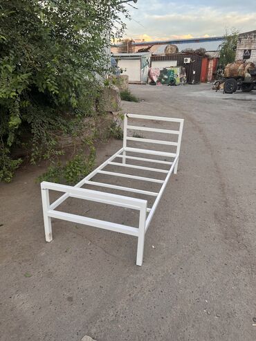 Односпальные кровати: Двух ярусные кровати от производителя САПАТ ЛОФТ сделаем качественно и — 10