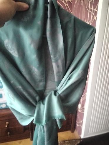 green hıll: Satilir yenidi . Hədiyyə üçün cox dəyərlidir — 2