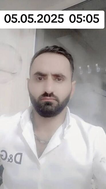 Avtobiznes, servis xidmətləri: Salam avtoyucu kime lazimsa elaqe salxasin 10 ilden artiqdi bu isdeyem