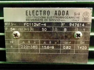 Ostali alati i mašine: Kopir frezer 3692-21 - Mašina za kopiranje elemenata od drveta — 8