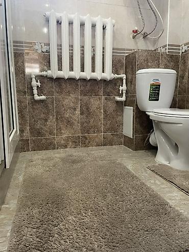 Продажа квартир: 2 комнаты, 51 м², 2 этаж — 8