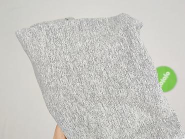 aaiko shirts: T-shirt damski, rozmiar S — 4
