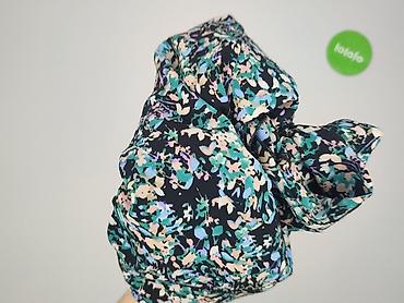 peacocks bluzka: Peacocks, Bluzka damska, rozmiar 4XL — 4