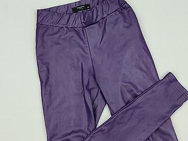 leginsy c: Reserved YFL, Legginsy rozmiar XS — 1