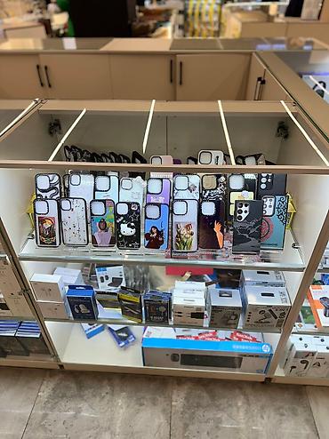 Шкафы: Продается мебель для торговли( островок) 6м2 все новое. Цена 100 000 at lalafo.kg — 4 Шкафы: Продается мебель для торговли( островок) 6м2 все новое. Цена 100 000 — 4