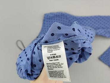 comma bluzki: Bpc bonprix collection, Bluzka damska, rozmiar XL — 4