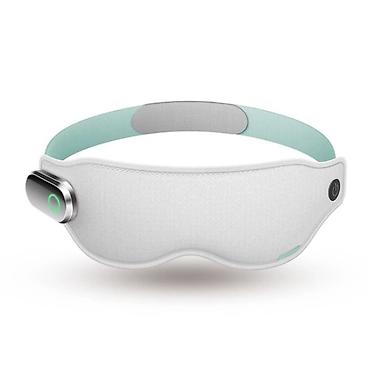 Məişət texnikası: Kateqoriya: Ev üçün elektronika Brend: Philips Model: Massage — 1