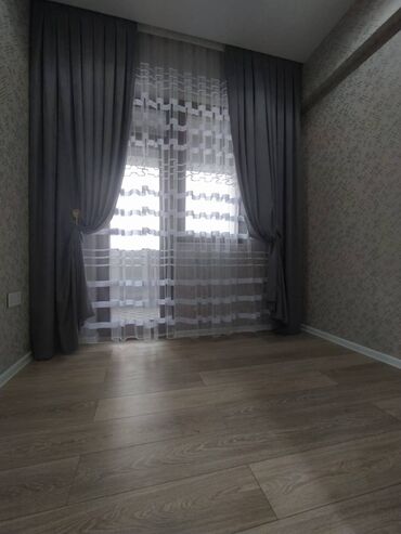 Yeni tikili: 2 otaqlı, Yeni tikili, 45 kv. m — 2