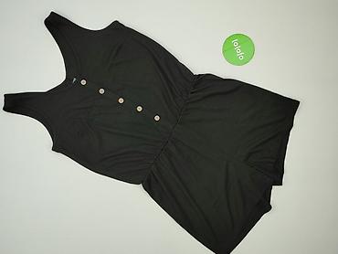 ls luvans: Esmara, Kombinezon damski, rozmiar M — 2