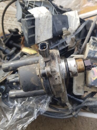 Другие автозапчасти: Запчасти под заказ raum Ipsum caldina rav4 Привозной моторлор бар — 6