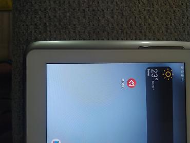 Tableti: Samsung Galaxy Note 10.1 (bela boja) – tablet sa S Pen olovkom, bez — 11