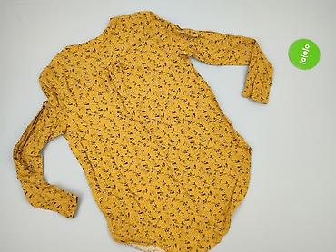 do oddania: Ulubione, Bluzka damska, rozmiar M — 3