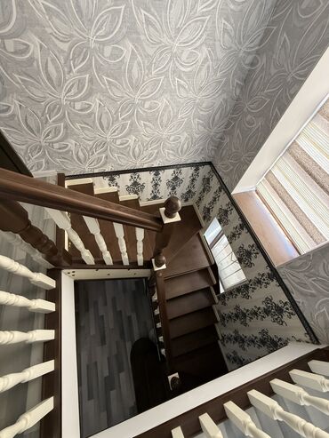 Продажа домов: Дом, 120 м², 4 комнаты, Собственник, Евроремонт — 9