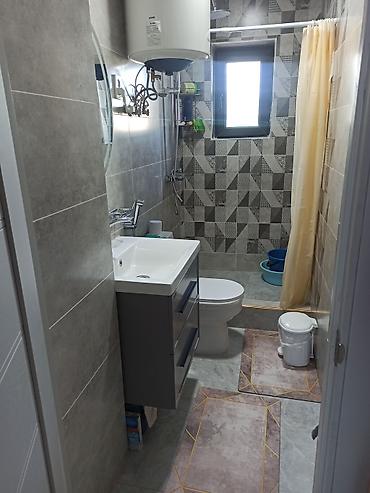 Продажа квартир: 3 комнаты, 61 м², Индивидуалка, 2 этаж, Евроремонт — 8