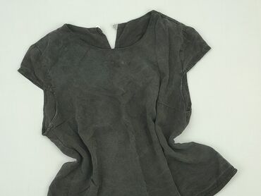 Blouses: Blouse, L (EU 40), condition - Fair