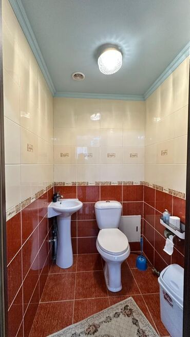 Продажа квартир: 3 комнаты, 73 м², 15 этаж — 10