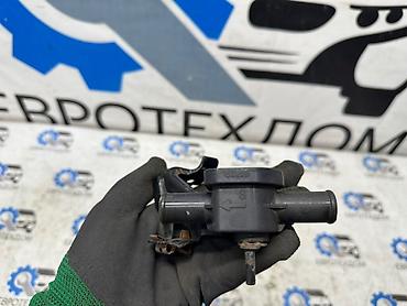 work cr kai: Кронштейн Honda CRV B20B 1998 Контрактный из Германии, в отличном — 2